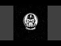 Space Chimp Rising