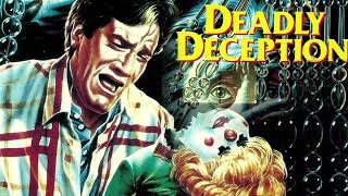 Epic Score : Deadly Deception Extended