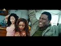 danny sapani s best introduction comedy singam movie scenes @sribalajimovies