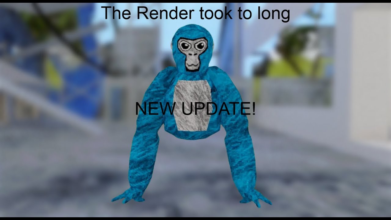 New Update Flashback Youtube