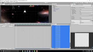 Unity Tutorial - Challenge Player Explosion