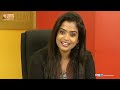 saravanan meenatchi 11 29 12