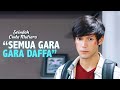 The Mutiara Kidnapper Is Daffa's Enemy | SEINDAH CINTA MUTIARA | EPS 41 (4/9)