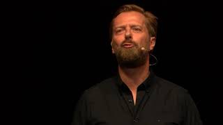 Making Healthcare accessible to all | Bart de Witte | TEDxBerlin