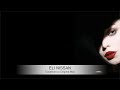 Eli Nissan - Casablanca (Original Mix)