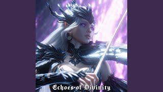 Ethereal Covenant