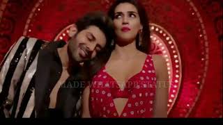 Coca cola song WhatsApp Status video | Kartik Aryan | Kriti Sanon | Neha kakkar | Tony Kakkar