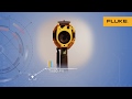 Introducing 4 Fluke PRO Series Infrared Cameras with a leading-edge visual infrared experience