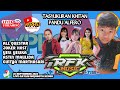 🔴LIVE-RFK MUSIK_TASYUKURAN KHITANAN SHOW IN GAYAM MOJOROTO KEDIRI_SGL PRO AUDIO