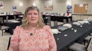 Making Yearbook Distribution Stress‑Free with Jostens