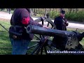 1861 parrot rifle 10 pounder cannon