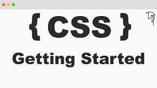 CSS | Getting Started #02