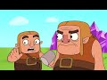 Clash-A-Rama Donny and the Spell Factory (Clash of Clans)