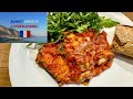 Parmigiana di melanzane - 