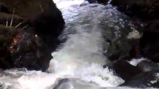 Palchuram waterfalls-2.mp4