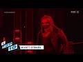 Top 10 Friday Night SmackDown moments WWE Top 10, Nov. 22, 2019