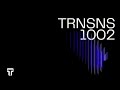 john digweed transitions 1002