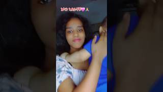 #shorts#shortsvideo #duet #for you#abelbirhanuየወይኗልጅ #habesha #ebs