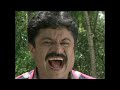 പാഠം ഒന്ന് ഒരു കലാപം പകിട പകിട പമ്പരം l pakida pakida pambaram l malayalam comedy series