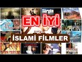 DİNİ KONULU 20 SÜPER FİLM