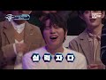 eng sub i can see your voice 6 2회 케이윌 너 어↗ 우리가 음치라구 나혼자 feat.소유 190125 ep.2