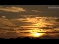 oklahoma sunset 9.5.14