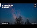 Aphelion Radio 069 - Part 1 with Seren (May 10, 2021) [1 Hour Trance & Progressive Live DJ Mix]