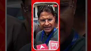 শিলিগুড়িতে তৃণমূলের বিক্ষোভের মুখে দার্জিলিঙের বিজেপি প্রার্থী রাজু বিস্ত