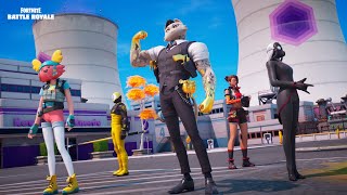 🔴🎮Jugando Fortnite con una novedad que os va a gustar🎮🔴