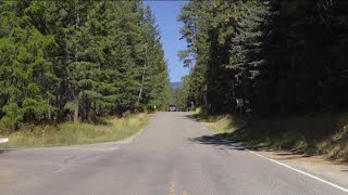 Missoula Co. to hold workshops for Community Wildfire Protection Plan update