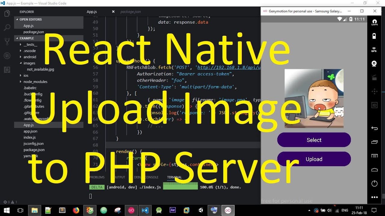Blob base64. React native php. Фотографии React native. Custom Spinner Android Studio. Image Picker.