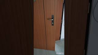 SMART DOOR STOPPER SINGAPORE 81488918