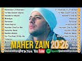 Maher Zain Full Album 2026 🎶 Top Arabic Songs 🌟 أفضل أغاني ماهر زي