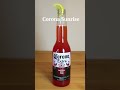 how to make corona sunrise cocktail 🌞