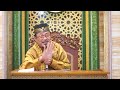 apaboleh musafir jadi imam prof dr kh ahmad zahro ma al chafidz