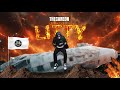 thecareon litty freestyle ft. lbe lo u0026 illyg official audio