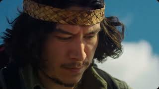 Ceremony Trailer | Doc Edge Festival 2026
