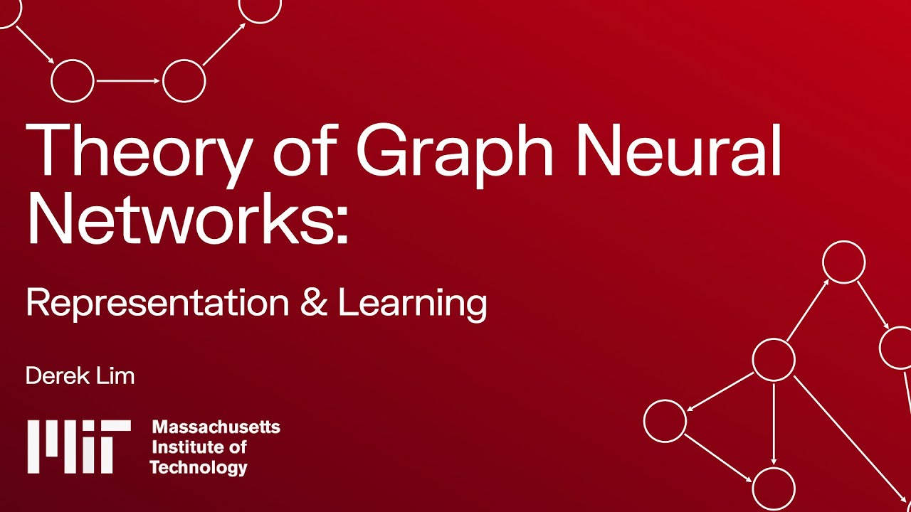 Deep Graph Learning Your Secret To Maximizing Network Influence