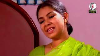 সারাদিন কানে ধরে রাখে | ছায়াবাজ | Chanchal Chowdhury, Monir, Babu, Alvi, Shamim Jaman| Bangla Natok