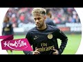 NEYMAR JR - REBOLA PRO PAI (MC KEVIN Ó CRIS)