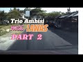 Lagu Nostalgia Trio Ambisi #lagulama#temansantai#temankerja