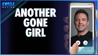 TikTok User Posts Video Ben Affleck Sent Her After She Unmatched With Him On Dating App