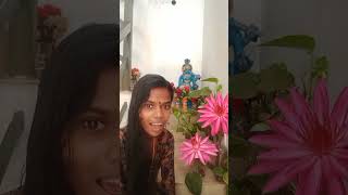 മാധവൻ നായരെ.❤️❤️❤️❤️❤️#youtube #youtub #funny #Ajitha Surendran vlogs