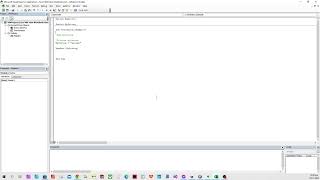 Using Option Explicit in Visual Basic for Applications - Microsoft Excel
