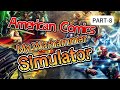 American Comics My Warhammer Simulator 8   manhwa|AUDIOBOOK|FANTASY|ACTION|ADVDENTURE|LIGHT NOVEL