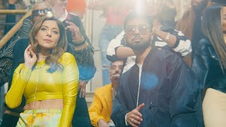DJ LYAN - After Party ft. Kanika Kapoor, Arjun, Mumzy Stranger, Nish ( Music )