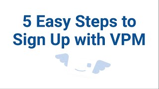 How to get a virtual mailbox