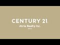 Meet Century 21 Atria's Certified Concierge