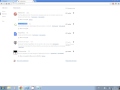 how to make your browser tabs refresh automatically