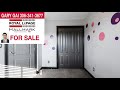 gary gai saskatoon willowgrove two storey for sale 1587 sqt house